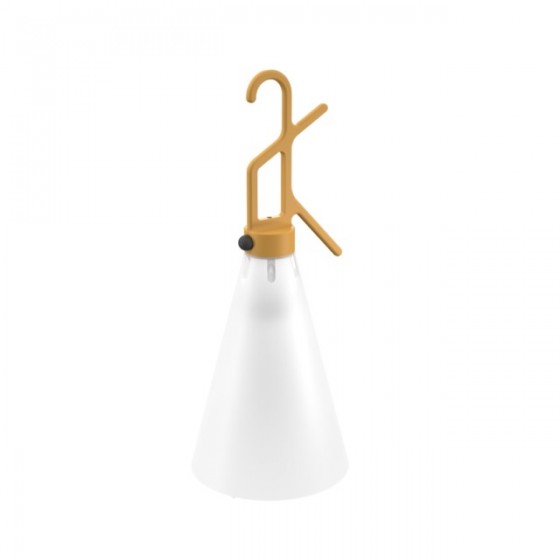 Flos Mayday Outdoor Table Lamp